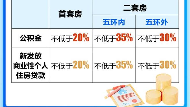 美记：快船本赛季曾多次关注小奥托-波特 筹码大概率为末端次轮签